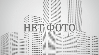 Метрополис Метрополис