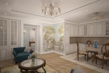 гостиная 1.jpg