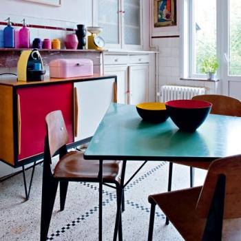 bright-apartments-in-70s-inspiration2-4.jpg