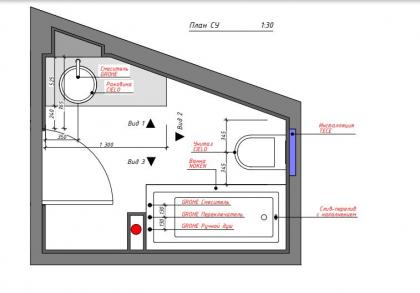 b2404ede-bd8e-4213-a0e1-a50b192cc13d.jpg