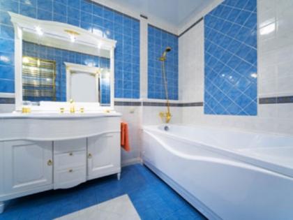ванная прованс в голубом.jpg