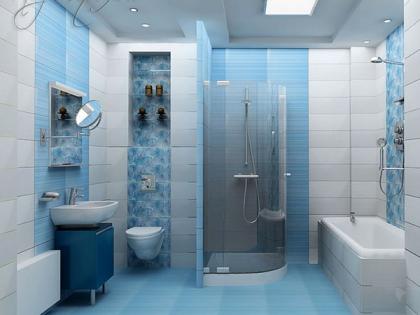 ванная прованс в голубом7.jpg