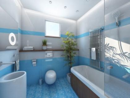 ванная прованс в голубом4.jpg