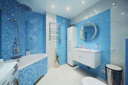 голубой интерьер в ванной8.jpg
