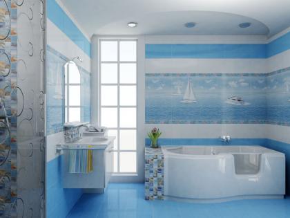 голубой интерьер в ванной1.jpg