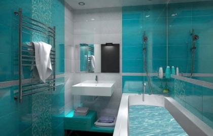 голубой интерьер в ванной3.jpg