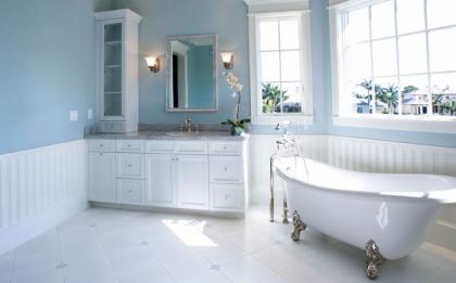 голубой интерьер в ванной5.jpg