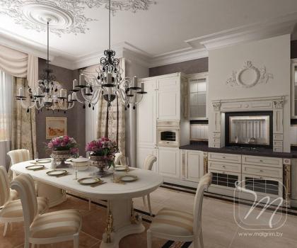 шикарная кухня8.jpg