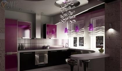 шикарная кухня.jpeg