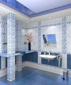 синяя мозаика в ванной6.jpg
