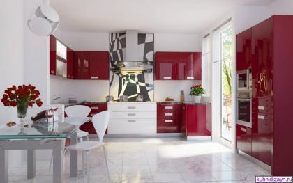 шикарная кухня6.jpg