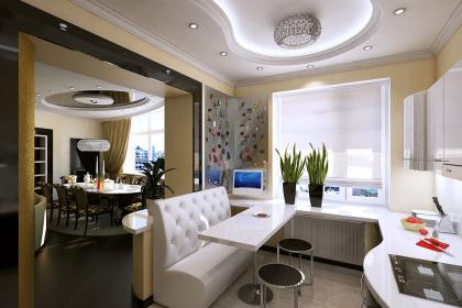 шикарная кухня3.jpg