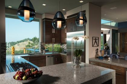 шикарная кухня2.jpg