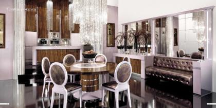 шикарная кухня5.jpg