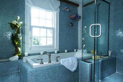 синяя мозаика в ванной5.jpg